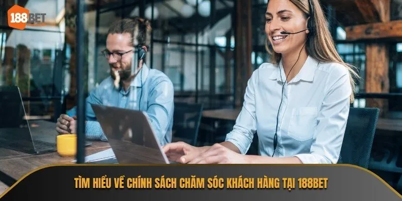 Hỗ trợ xử lý sự cố trong quá trình giao dịch tài chính