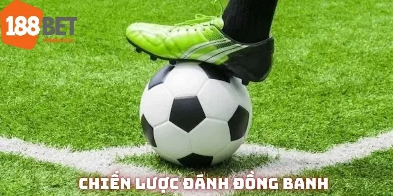 Chiến lược và kinh nghiệm là những yếu tố vô cùng quan trọng