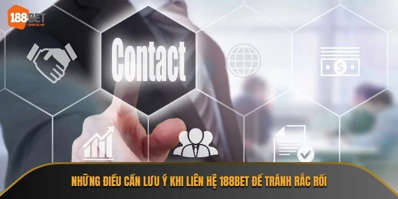 Giữ thái độ kiên nhẫn và lịch sự khi trao đổi với nhân viên hỗ trợ